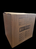 Topps Match Attax UCC 2026-2027 Sealed Case NEU! OVP!