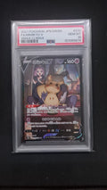 PSA 10 Mimikyu V VMAX CLIMAX Jap.