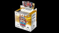Topps Match Attax UCC 2026-2027 Sealed Display NEU! OVP!
