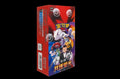 Pokémon TCG Chasing Glory Together CSV10 Slim Booster Display 15 Packs Chinesisch NEU! OVP!