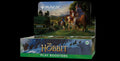 Magic: the Gathering - The Hobbit Play Booster Display - ENGLISCH NEU! OVP!